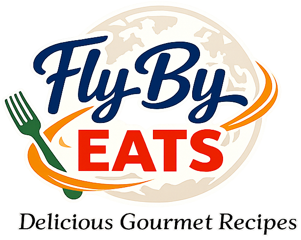Fly By Eats